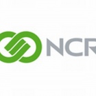 Photo: NCR announces new release of kiosk and digital signage software at CETW...