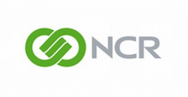 NCR announces new release of kiosk and digital signage software at CETW...