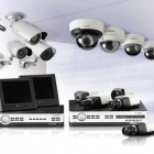 Photo: Bosch extends its video portfolio with an all new product range...