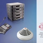 Photo: Certification of Bosch products