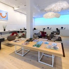 Photo: World of TUI in Berlin: This is where travel dreams start...
