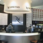 Photo: Store Project: Nespresso