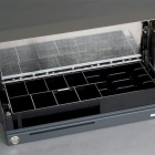 Photo: Cash Bases Modular