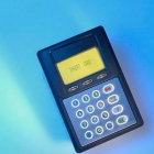 Photo: XENTEO