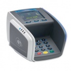 Photo: YOMANI - The sleek countertop terminal