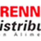 Photo: Distribution Degrenne selects Aldata Pack to Light to streamline order...
