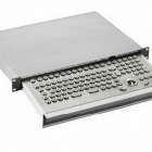 Photo: KVD-102-Track-Schub-USB-Ger