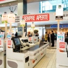 Thumbnail-Photo: NCR helps Unicoop Firenze unify digital and physical channels through...