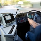 Thumbnail-Photo: Hoeft & Wessel revolutionises e-Ticketing in public transport...