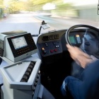 Photo: Hoeft & Wessel revolutionises e-Ticketing in public transport...