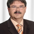 Photo: Frank Tillner new COO at OSRAM Opto Semiconductors...