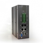 Photo: miniPC: RT 816