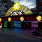 Photo: Best Practice Award Light Advertising 2011
