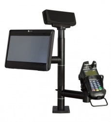 POS-smartPOLE © Awek