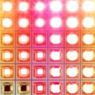 Photo: OSRAM Oslon SSL LED in red, orange and yellow with new chip technology...