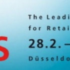 Photo: ECC Retail organises Multi-Channel Forum at EuroCIS 2012...