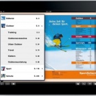 Photo: Smartphone instead of discount card – Mobile couponing on the rise...