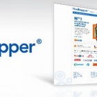 Photo: Heiler Software Partners with Fredhopper