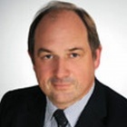 Photo: New Group Sales Director at Ergonomic Solutions...