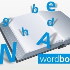 Thumbnail-Photo: Wordbock - The online dictionary for refrigeration industry...