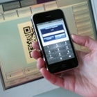 Photo: State-of-the-art or just pilots – what does the future of Mobile...