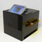 Photo: Monitoring food with millimeter waves