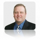 Photo: Aldata Appoints Roy J. Simrell as President and CEO...