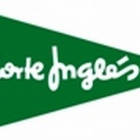 Photo: El Corte Inglés uses innovative product identification RFID system to...