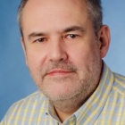 Photo: Hoeft & Wessel AG: founder Michael Hoeft returns to Board of Management...