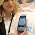 Photo: EuroCIS 2012 reaches the best result ever since: Size of previous show...