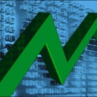 Photo: Heiler Software finishes with strong sales and profit growth in the...