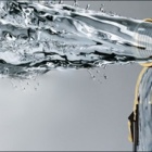 Photo: Viega is investing in a successful multichannel commerce with the...