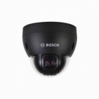 Thumbnail-Photo: Bosch adds moving camera to the Advantage Line...