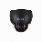 Photo: Bosch adds moving camera to the Advantage Line...