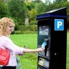 Photo: Hoeft & Wessel subsidiary Metric wins tender for more than 200 parking...