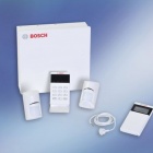 Photo: Smart and reliable protection
