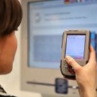 Photo: Cut Personnel Costs, Optimise Customer Service...