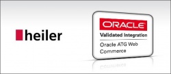 © Heiler Software AG