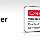 Photo: Heiler Software Offers Adapter for Oracle ATG Web Commerce...