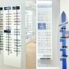 Photo: Top performance for your eyes: Apollo-Optik and netvico provide...