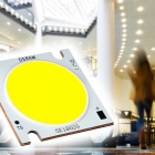 Thumbnail-Photo: Soleriq E LED for downlights with high performance requirements...