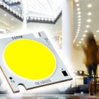 Photo: Soleriq E LED for downlights with high performance requirements...