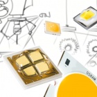 Photo: A solution for every lighting idea