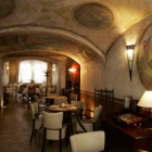 Thumbnail-Photo: Verbatim: LED Retrofit, Hotel Leonardo Prague...