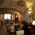 Photo: Verbatim: LED Retrofit, Hotel Leonardo Prague...