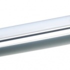 Photo: LUCIPARK by Lucibel: The new LED for professionals...