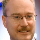 Photo: Dirk Rabe appointed to the management board