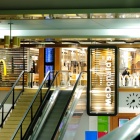 Photo: McDonald´s Restaurant, Paris Orly Airport