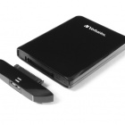 Photo: The future of flexible data storage