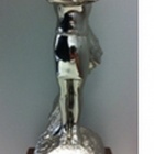 Photo: T-Cuento wins the Silver in the POPAI AWARDS for Technology and...
